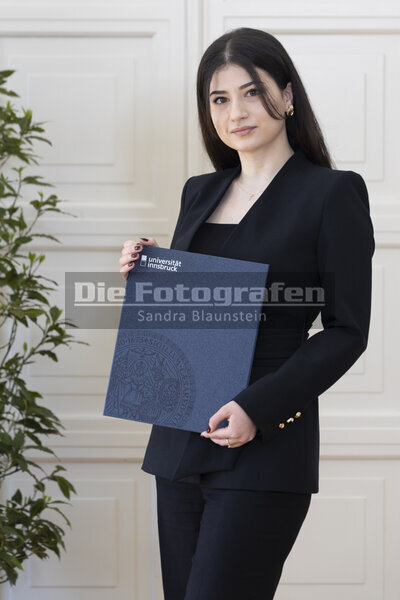 DieFotografen0615.jpg