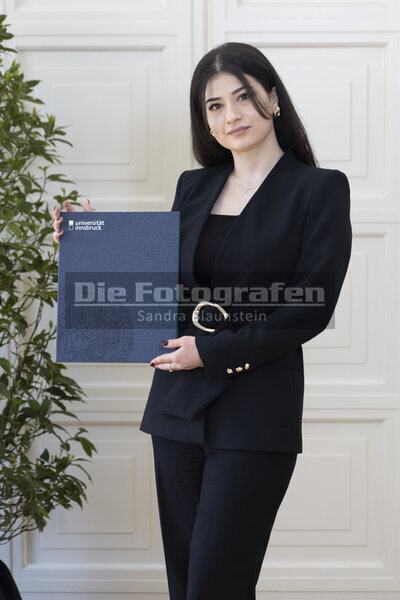 DieFotografen0616.jpg