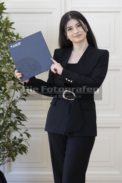 DieFotografen0617.jpg