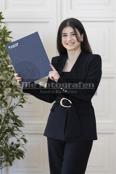 DieFotografen0618.jpg