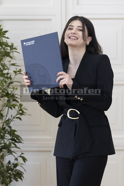 DieFotografen0619.jpg