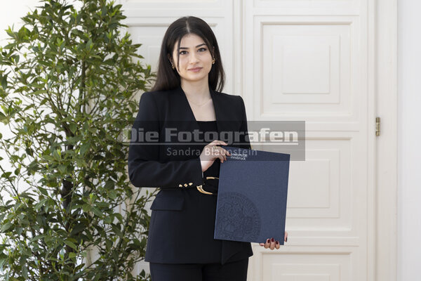 DieFotografen0620.jpg