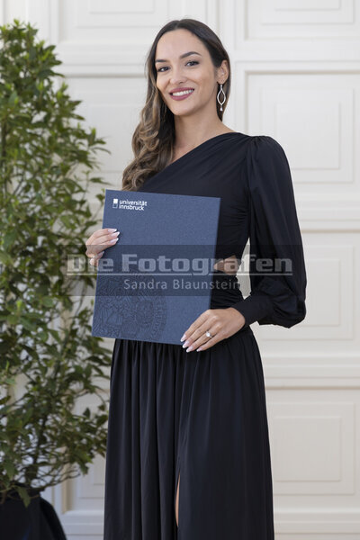 DieFotografen0622.jpg