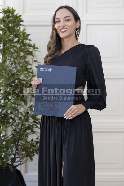 DieFotografen0623.jpg