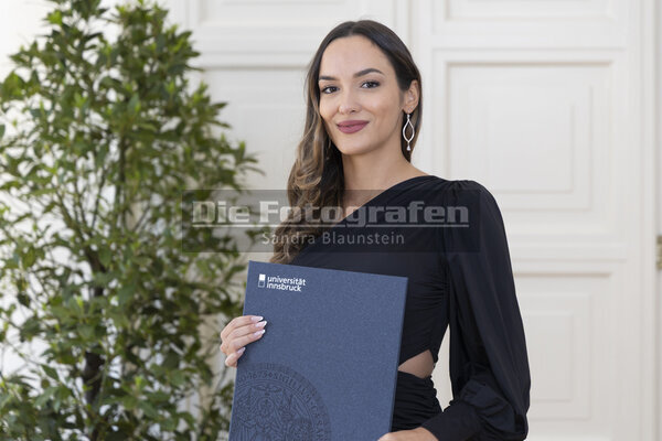 DieFotografen0624.jpg