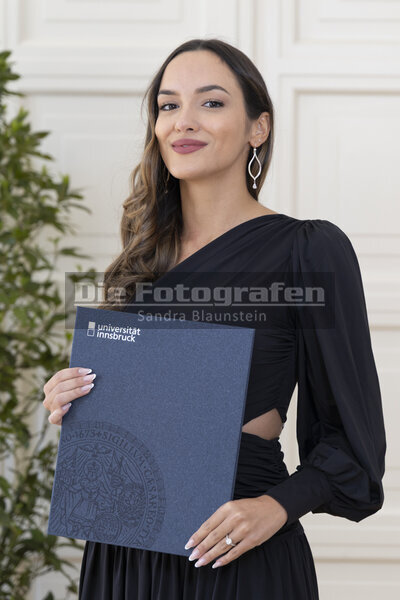 DieFotografen0625.jpg