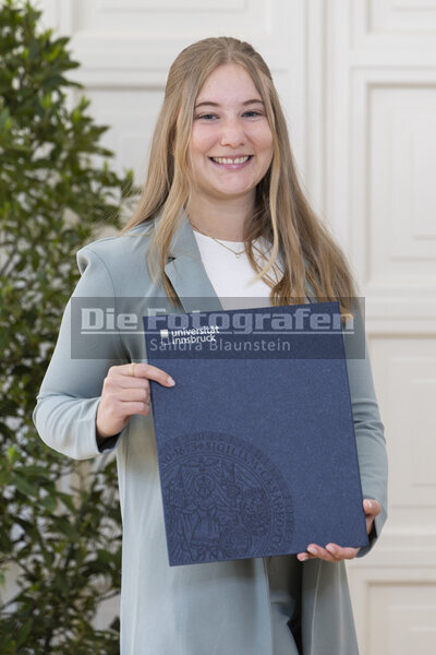 DieFotografen0631.jpg