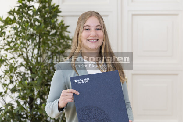 DieFotografen0632.jpg