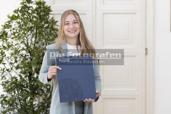 DieFotografen0633.jpg