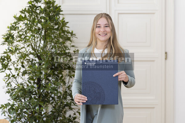 DieFotografen0634.jpg