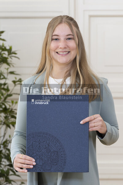 DieFotografen0635.jpg