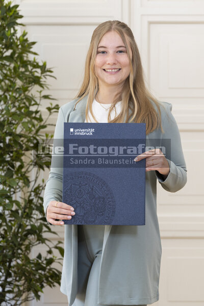 DieFotografen0636.jpg