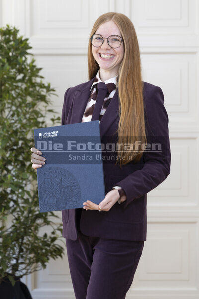 DieFotografen0637.jpg