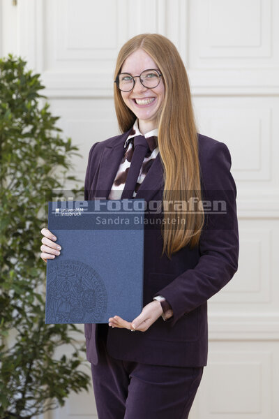 DieFotografen0638.jpg