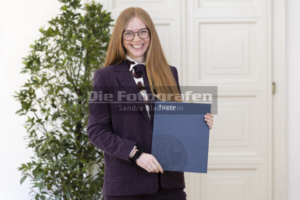 DieFotografen0639.jpg