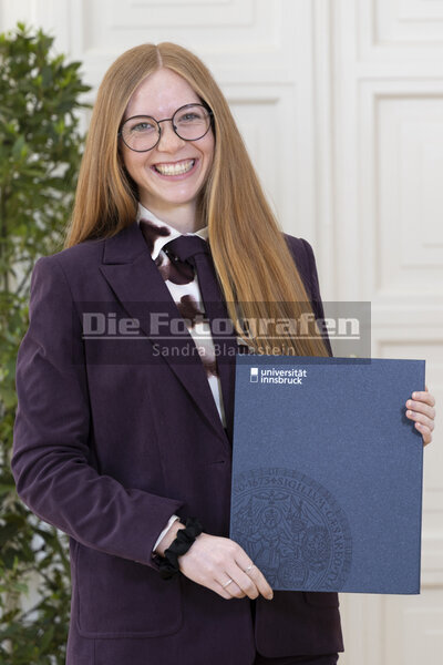DieFotografen0640.jpg