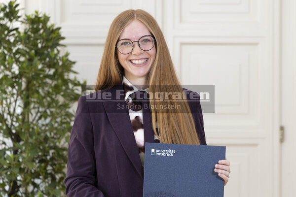 DieFotografen0641.jpg