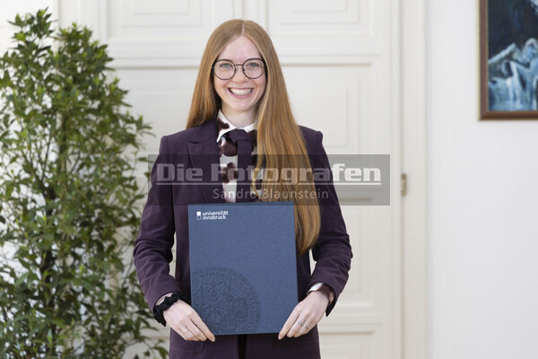 DieFotografen0642.jpg