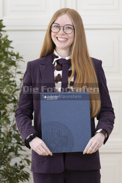 DieFotografen0643.jpg