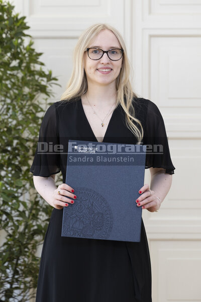 DieFotografen0644.jpg