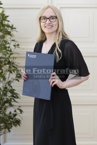 DieFotografen0645.jpg