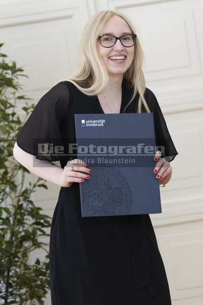 DieFotografen0646.jpg
