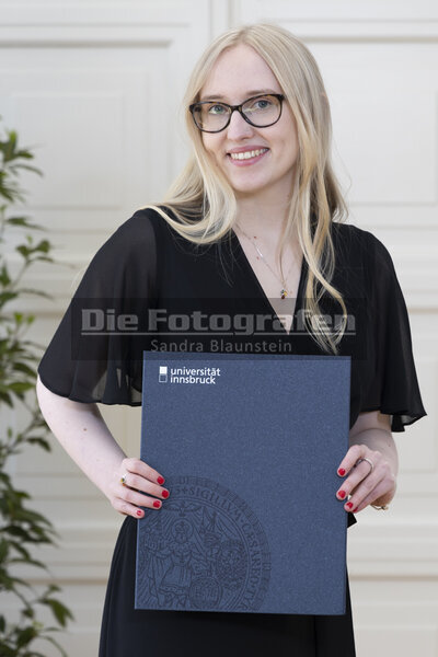 DieFotografen0647.jpg
