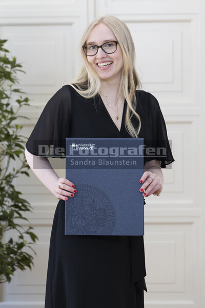 DieFotografen0648.jpg
