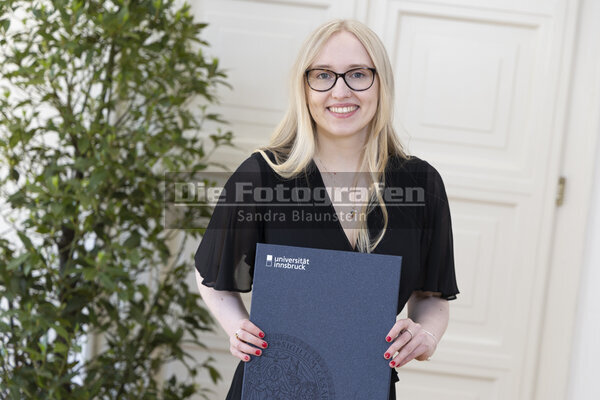 DieFotografen0649.jpg