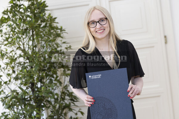 DieFotografen0650.jpg