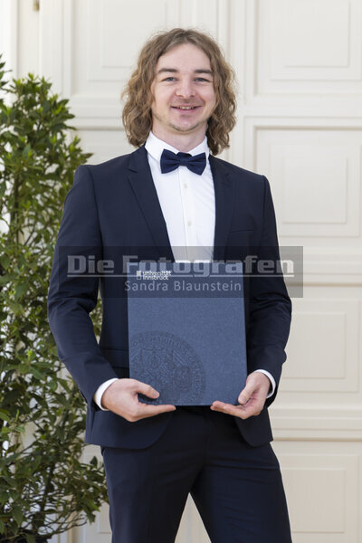 DieFotografen0651.jpg