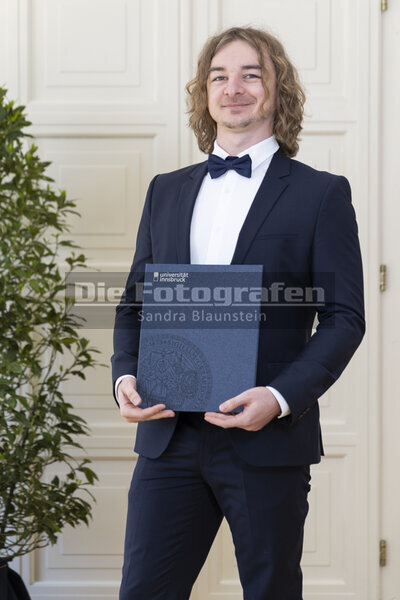 DieFotografen0652.jpg