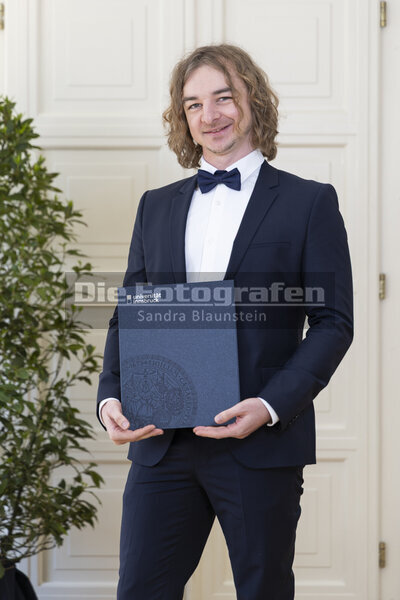 DieFotografen0653.jpg