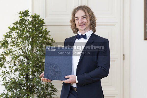 DieFotografen0654.jpg