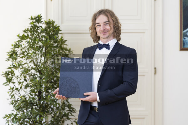 DieFotografen0655.jpg