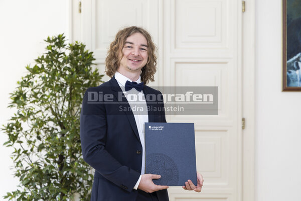 DieFotografen0656.jpg