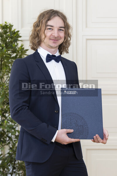 DieFotografen0657.jpg