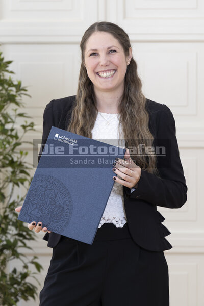 DieFotografen0658.jpg