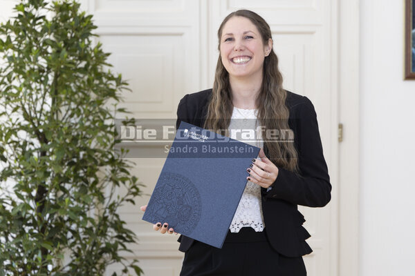 DieFotografen0659.jpg