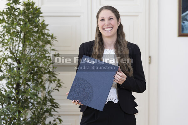 DieFotografen0660.jpg