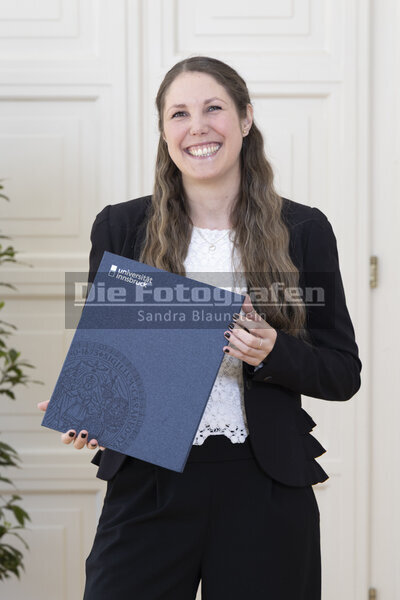 DieFotografen0661.jpg