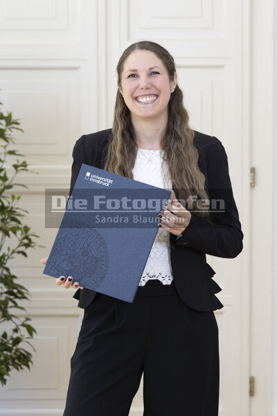DieFotografen0662.jpg