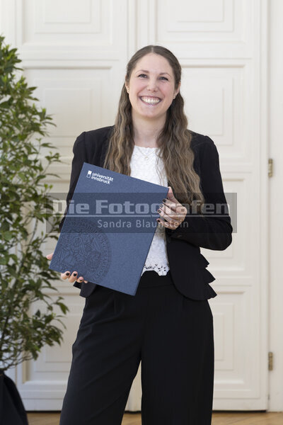 DieFotografen0663.jpg