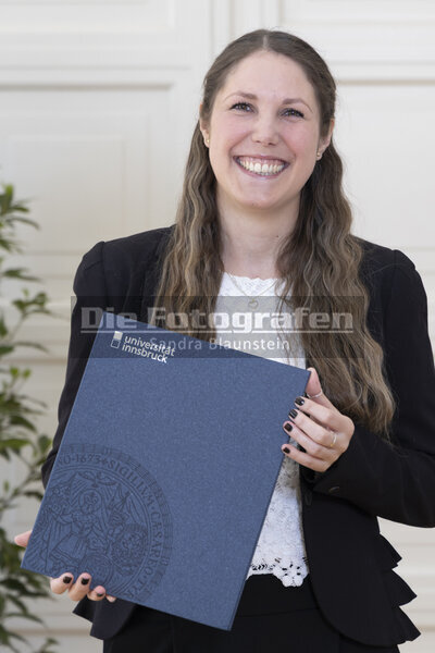 DieFotografen0664.jpg