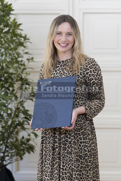 DieFotografen0665.jpg
