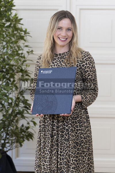 DieFotografen0666.jpg