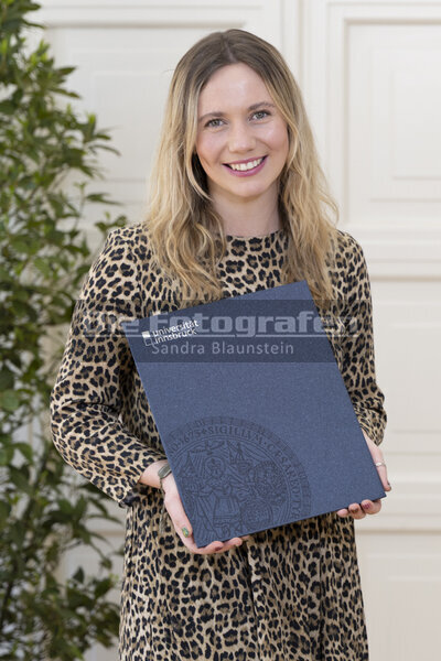 DieFotografen0671.jpg