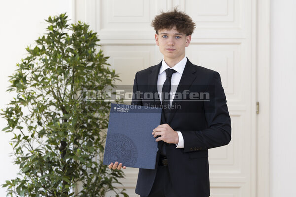 DieFotografen0672.jpg