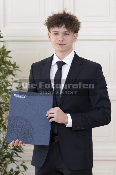 DieFotografen0673.jpg