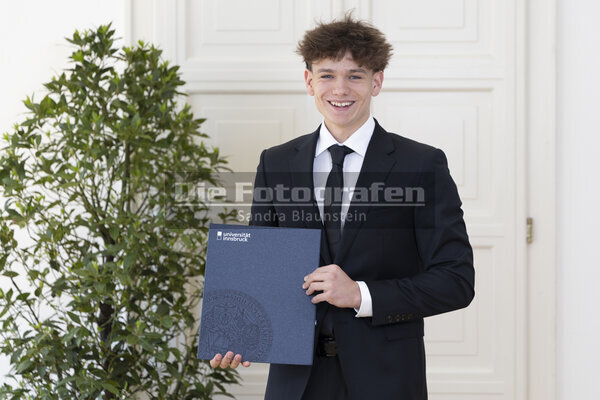 DieFotografen0674.jpg